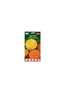 Euro Euro Garden Mari Gold tall Double mix  - Image 1