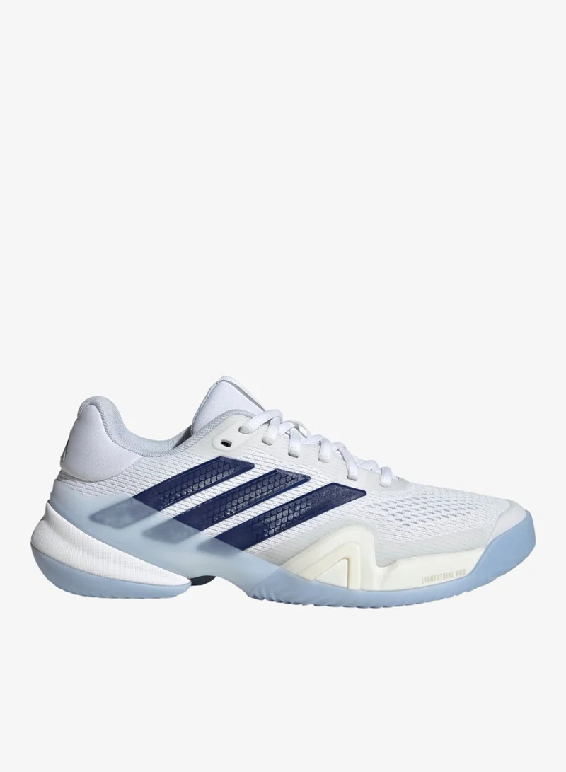 اديداس حذاء Barricade 14 Tennis