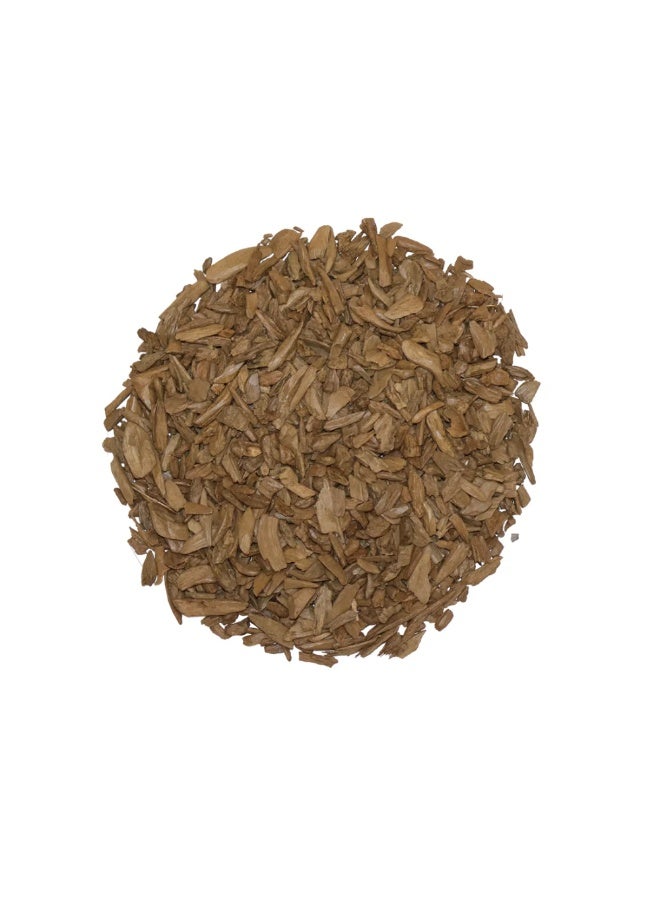 Premium Pure Double Super Maroke Oud Chips - Image 3