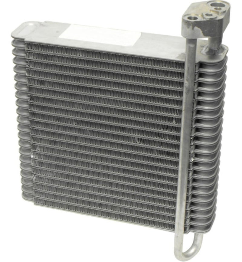 UAC EV 939604PFXC A/C Evaporator Core - Image 3