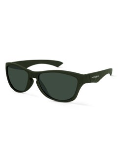 Sizzle Polarized Sports Sunglasses