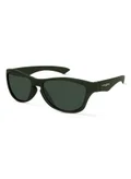 Woggles Polarized Sports Sunglasses|100% UV Protection|Men & Women