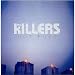 Mercury Hot Fuss UK Version - Image 2
