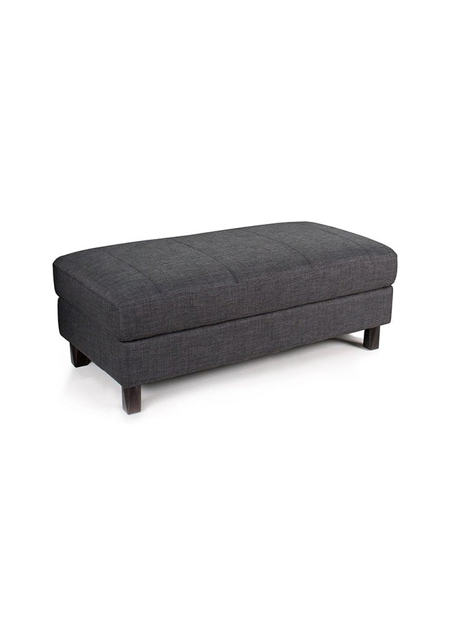 Crescent Fabric Corner Sofa with Storage Ottoman Crescent Fabric Corner Sofa with Storage Ottoman Modern Design L Shape Sofas Living Room Furniture 230x150x89 cm Grey - pzsku/Z27738F90B87D02531760Z/45/_/1697546298/e66fe87b-8ca7-4764-be10-1906e789c46f