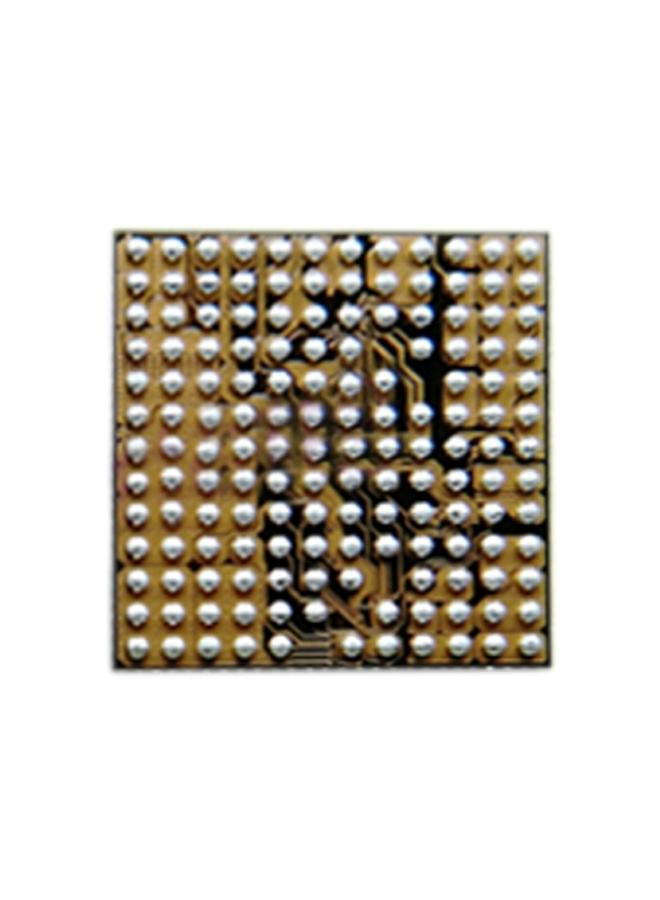 إيروريكس وحدة الطاقة المتكاملة MT6332P - Image 2