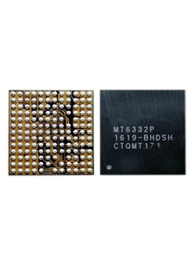 إيروريكس وحدة الطاقة المتكاملة MT6332P - Image 1