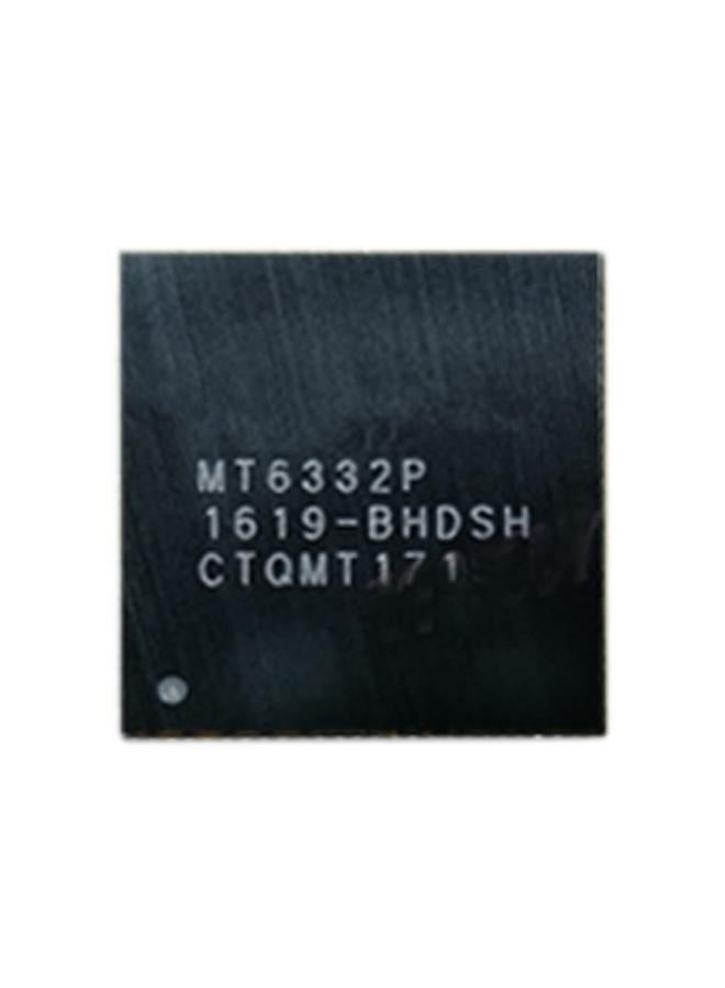 إيروريكس وحدة الطاقة المتكاملة MT6332P - Image 3