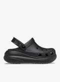 كروكس Black