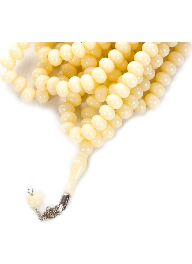 İhvan Ihvan 500 Rosary Cream