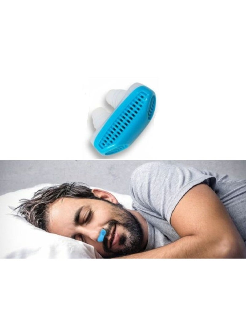 مانع الشخير - Image 2