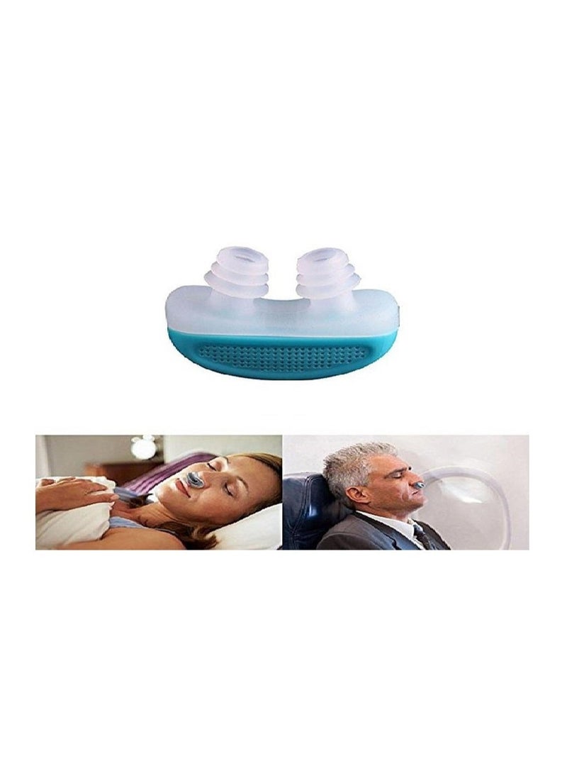 مانع الشخير - Image 3