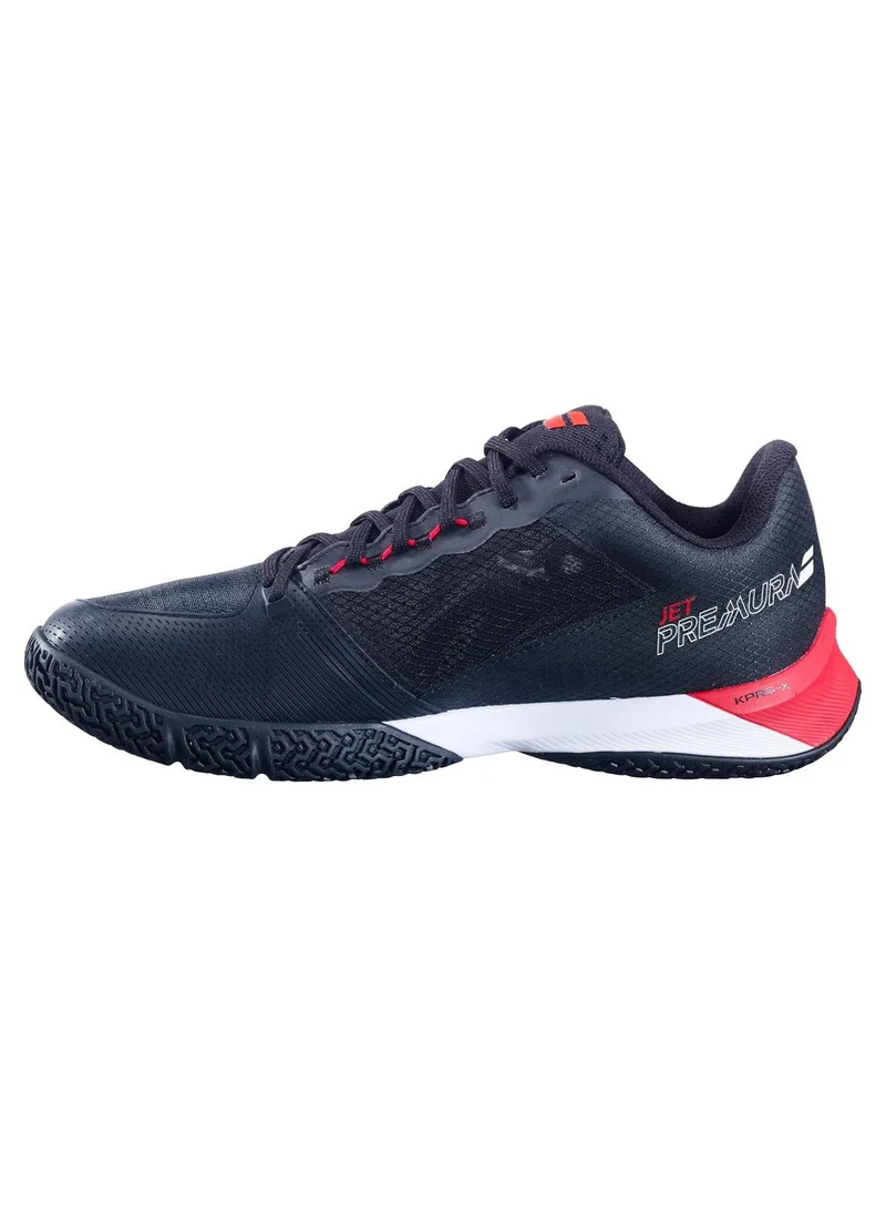 Babolat Babolat PADEL Adult  Shoes JET PREMURA 2 MEN, 3A0S25B752-2019 (French Brand)