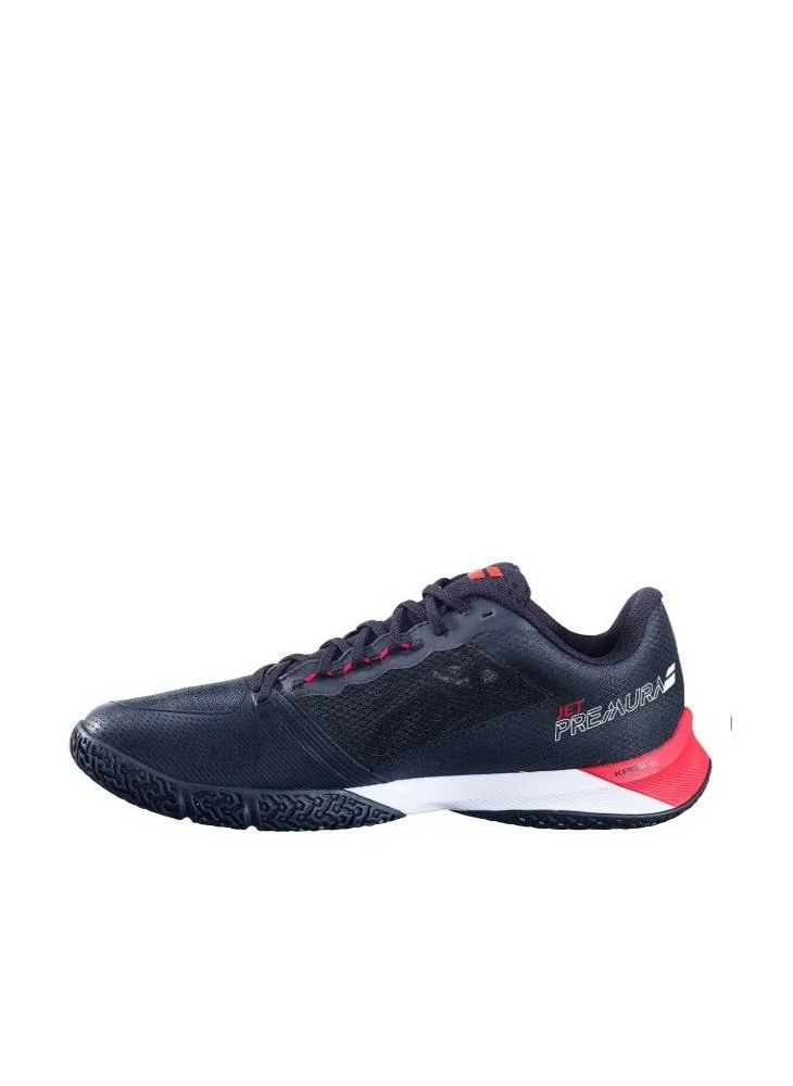 Babolat Babolat PADEL Adult  Shoes JET PREMURA 2 MEN, 3A0S25B752-2019 (French Brand)