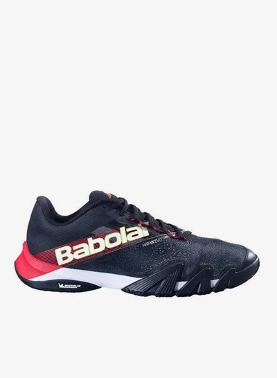 Babolat Babolat PADEL Adult  Shoes JET PREMURA 2 MEN, 3A0S25B752-2019 (French Brand)