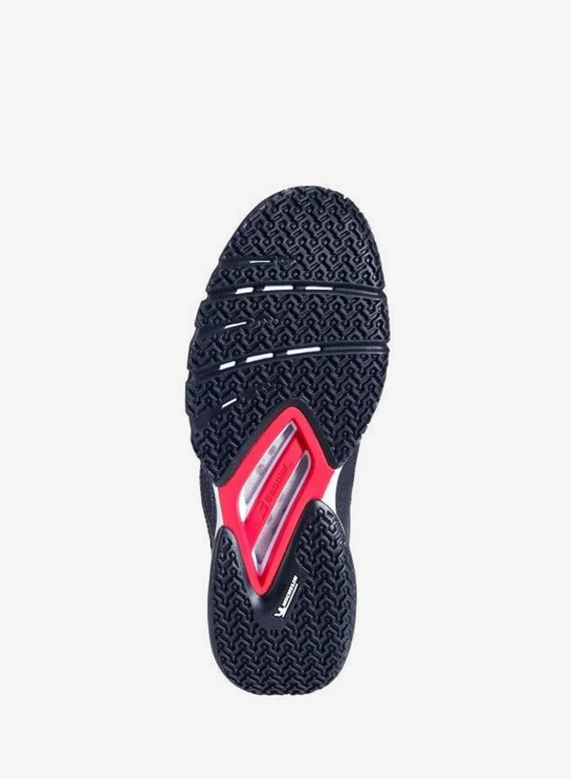 Babolat Babolat PADEL Adult  Shoes JET PREMURA 2 MEN, 3A0S25B752-2019 (French Brand)