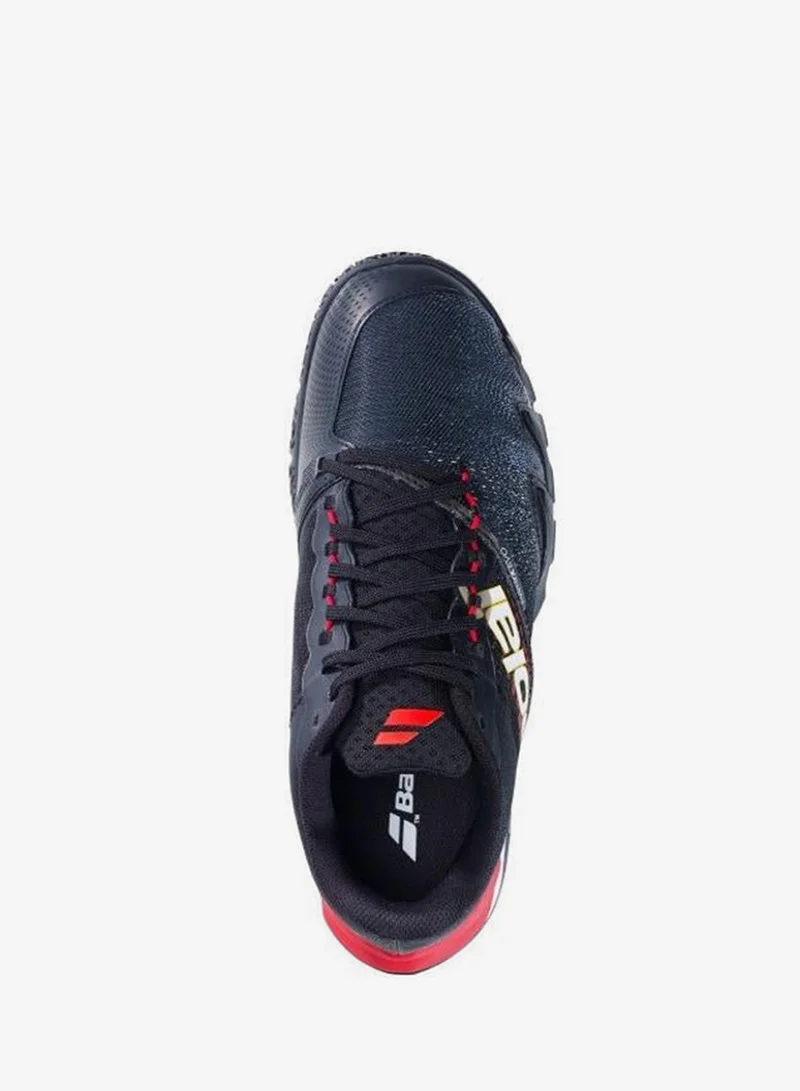Babolat Babolat PADEL Adult  Shoes JET PREMURA 2 MEN, 3A0S25B752-2019 (French Brand)