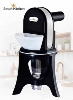 TarafCom Battery operated loqaimat maker  - Image 1