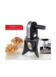 TarafCom Battery operated loqaimat maker  - Image 3