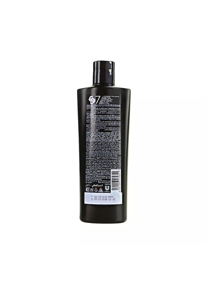Tresemme Tresemme 7 Repair and Protect Shampoo with Keratin Protein- 400ml  - Image 2