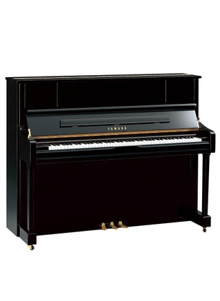 Yamaha U1 Renewed Upright Piano With Bench And One year Warranty - pzsku/Z2774BDCD4246F32721FDZ/45/1746427928/01ea977f-7f36-4e83-8500-0b2a2b702d18