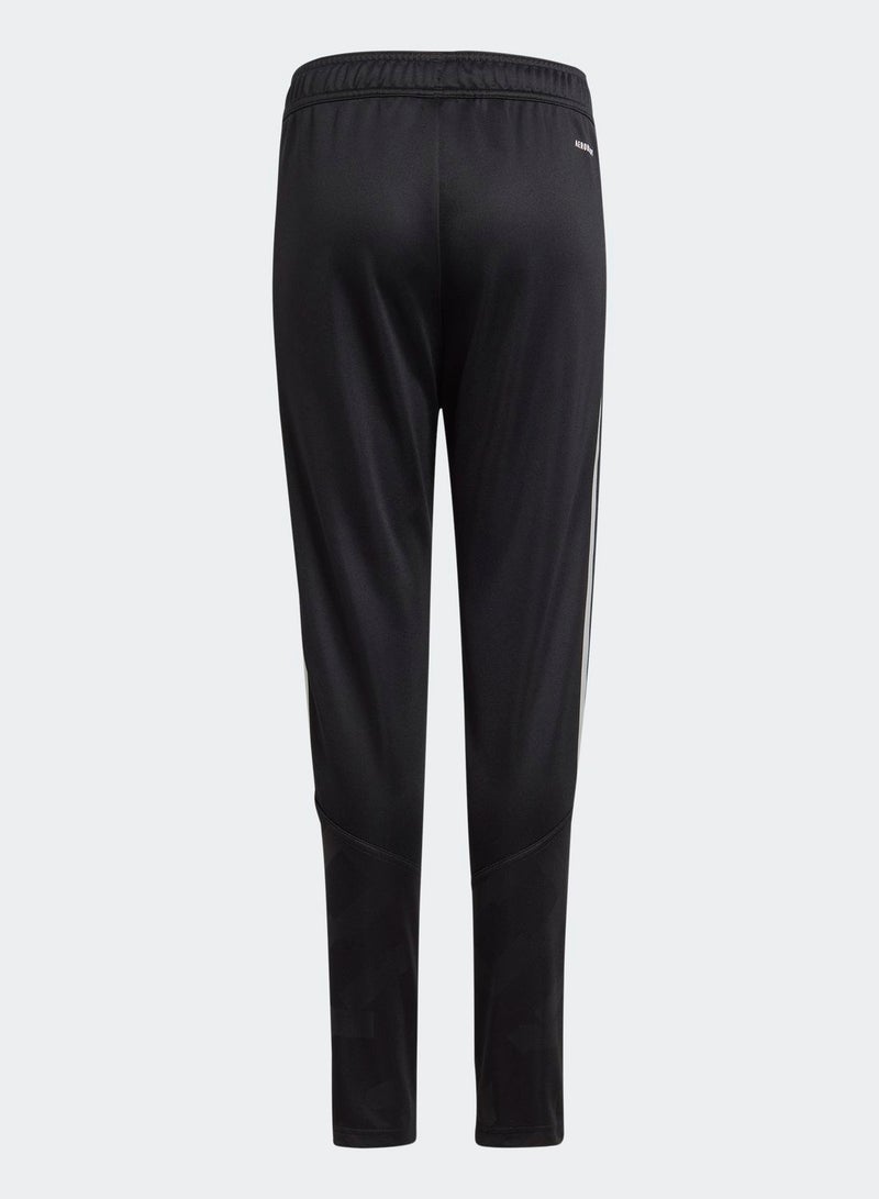 اديداس بنطال رياضي ميسي للأطفال - Image 2