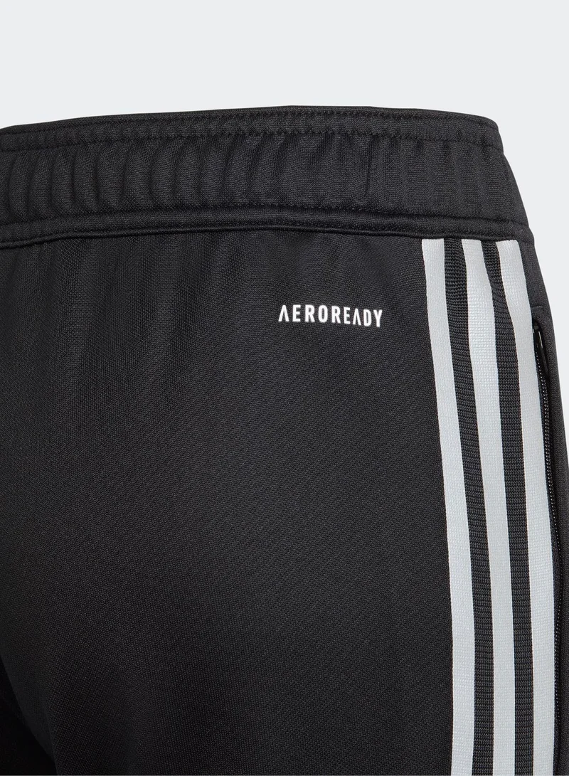 adidas بنطال رياضي ميسي للأطفال