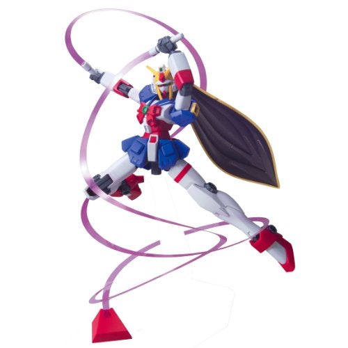 BANDAI SPIRITS بانداي هوبي #119 نوبل غاندام 1/144، شخصية عمل بانداي HGUC - Image 3