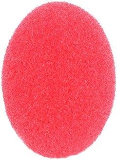 Clown Nose Red Sponge Carnival Clown Noses for Circus Costume Party Supplies, Party Favors  Birthday Gifts