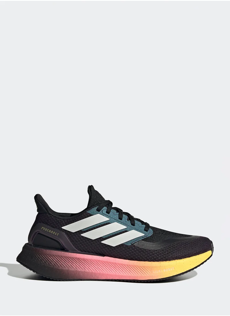 اديداس Pureboost 5 W