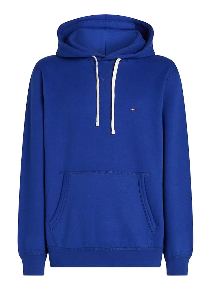 TOMMY HILFIGER Essential Pullover Hoodie