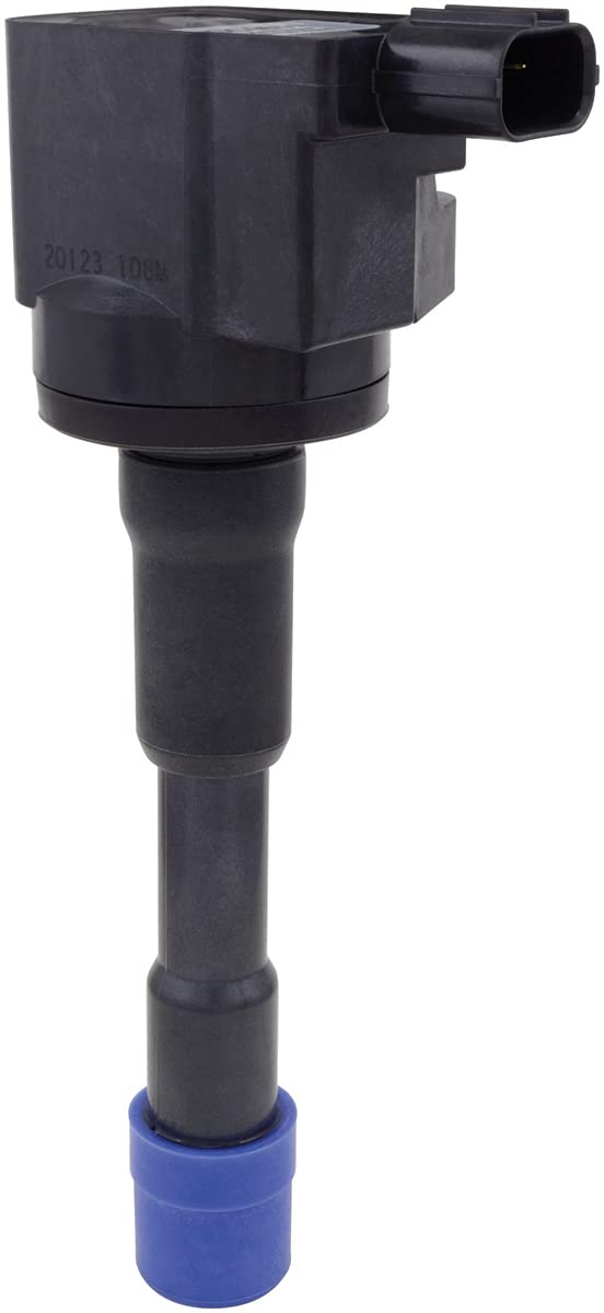 Hitachi IGC0051 Ignition Coil - Image 1