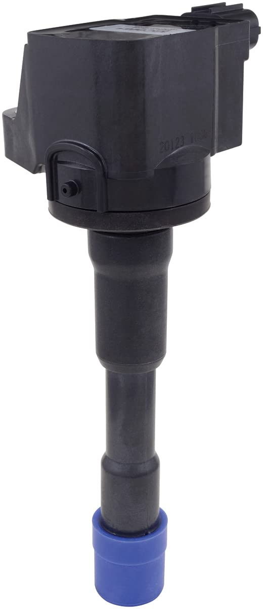 Hitachi IGC0051 Ignition Coil - Image 4