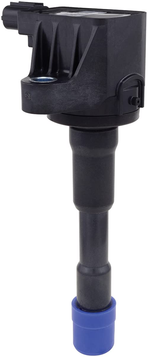 Hitachi IGC0051 Ignition Coil - Image 3