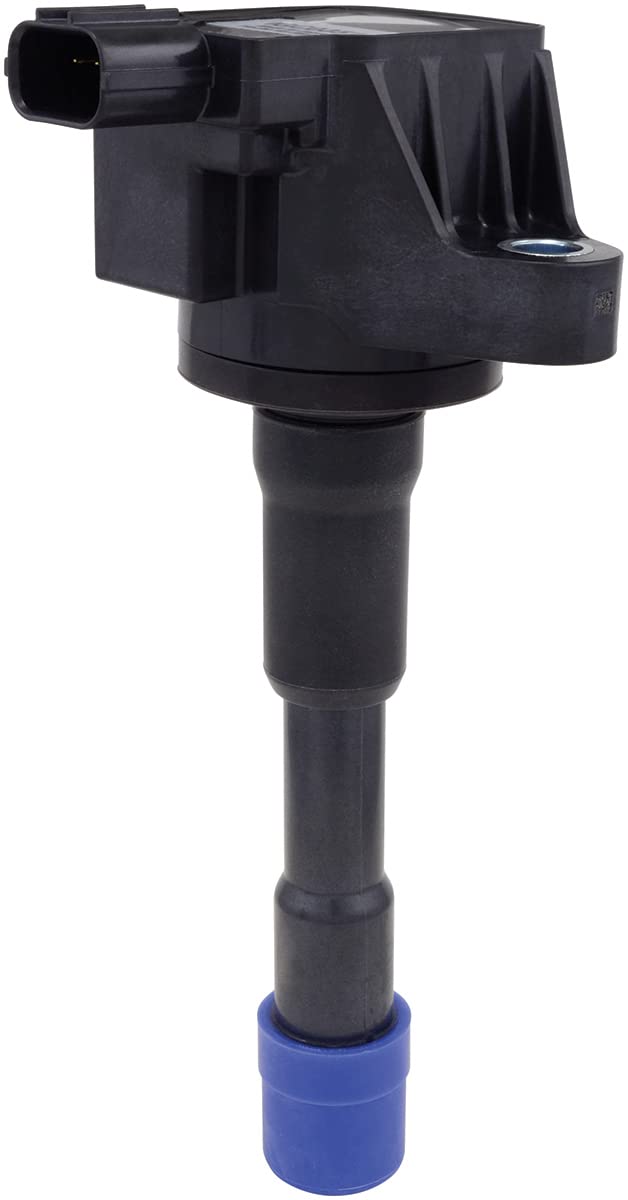 Hitachi IGC0051 Ignition Coil - Image 2