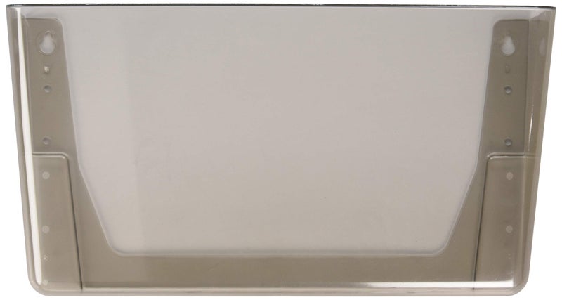 Deflecto Deflect-O Conversion File Jackets and Pockets, (DEF83602) - Image 5