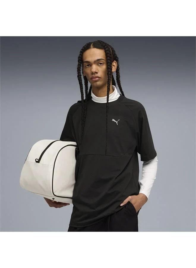 Puma PUMATECH Graphic Relaxed Tee Men