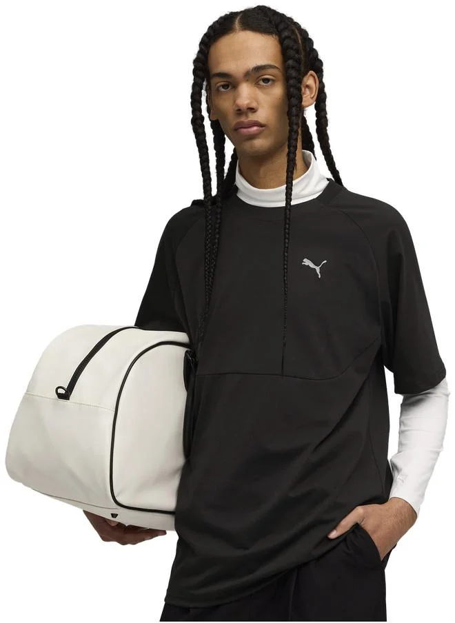 PUMATECH Graphic Relaxed Tee Men