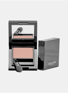 Essential Deluxe Mono Eyeshadow, Etoile 30 