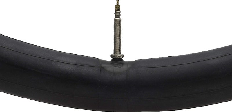 Bell Standard Tube 700c x 25/32 Presta - Image 4