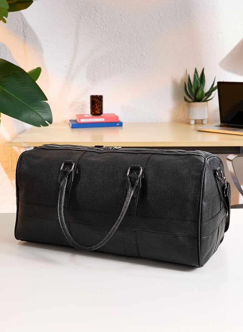 روبرت وود حقيبة سفر رياضية