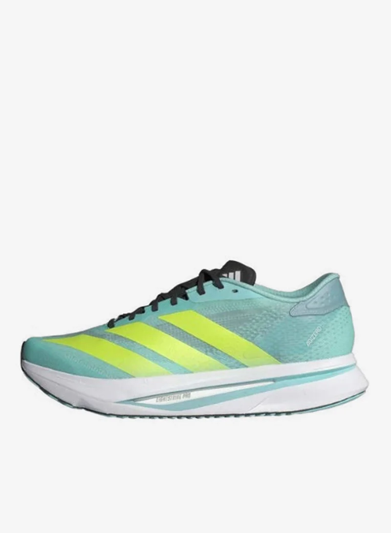 Adidas Adizero Sl2 Running Shoes