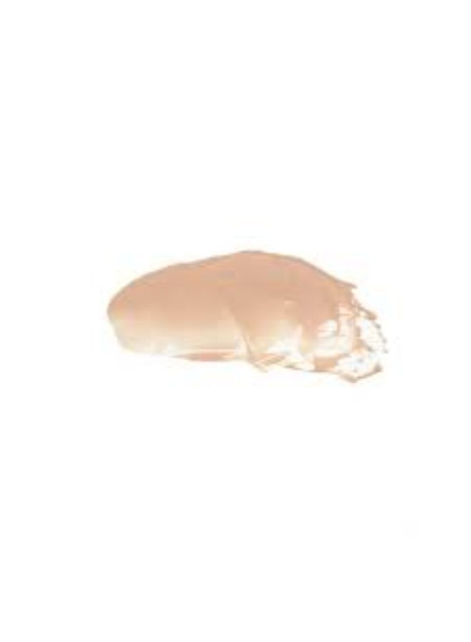 Gosh Hydramatt Foundation SPF15 006R Medium Light 30ml - Image 2
