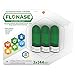 Flonase Allergy Relief Nasal Spray, 432 Sprays - Image 2