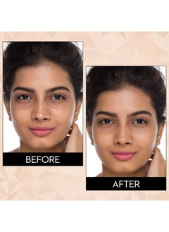 SUGAR Cosmetics The Base Of Glory Pore Minimizing Primer  - Image 5