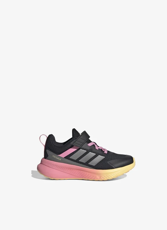 Adidas Kids Fortarun 4.0 El C