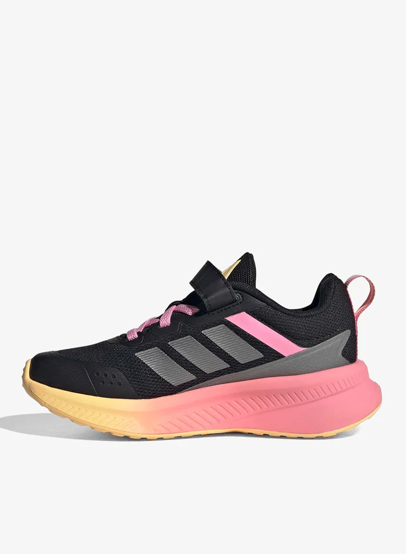 Adidas Kids Fortarun 4.0 El C
