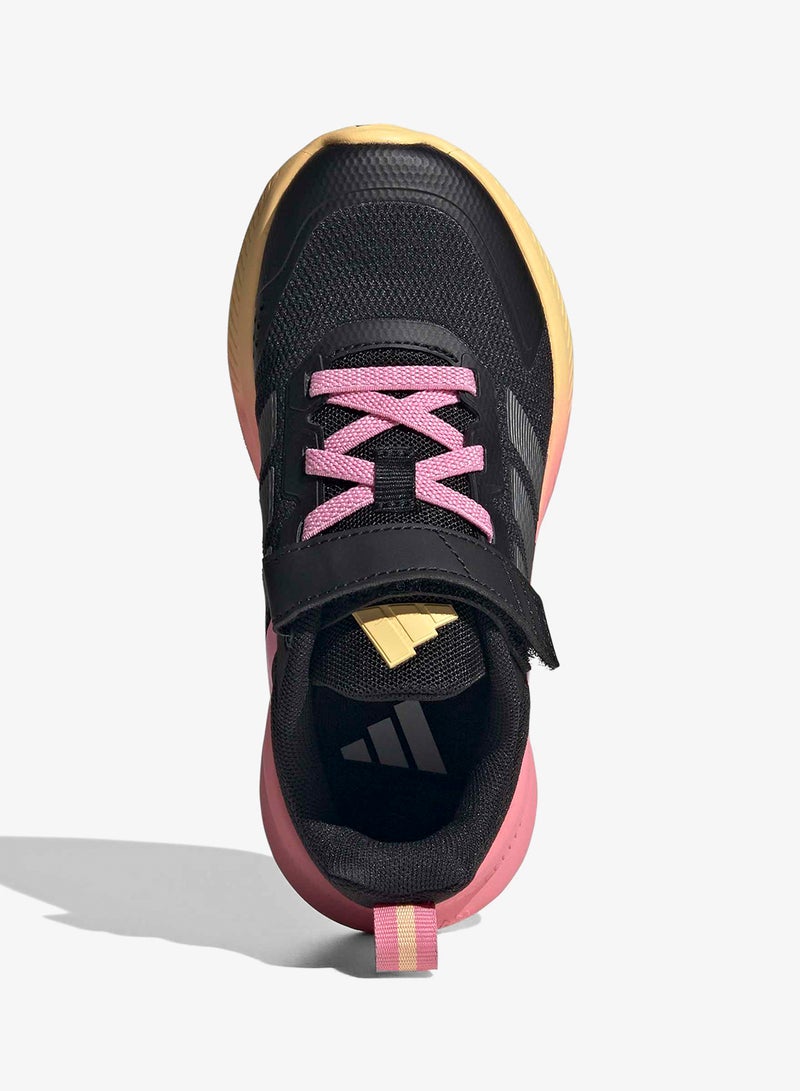 اديداس حذاء فورتاران 4.0 للأطفال - Image 5