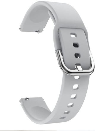 Compatible with Huawei Watch Fit Mini, for Huawei TalkBand B3/B6/keep B4, Lightweight Silicone Replacement Band Strap Wristband for Sweat Resistant - pzsku/Z2776DAA1D23BE62E5DBEZ/45/_/1717022964/2d7e30d7-a722-447f-ab53-972bee55b98d