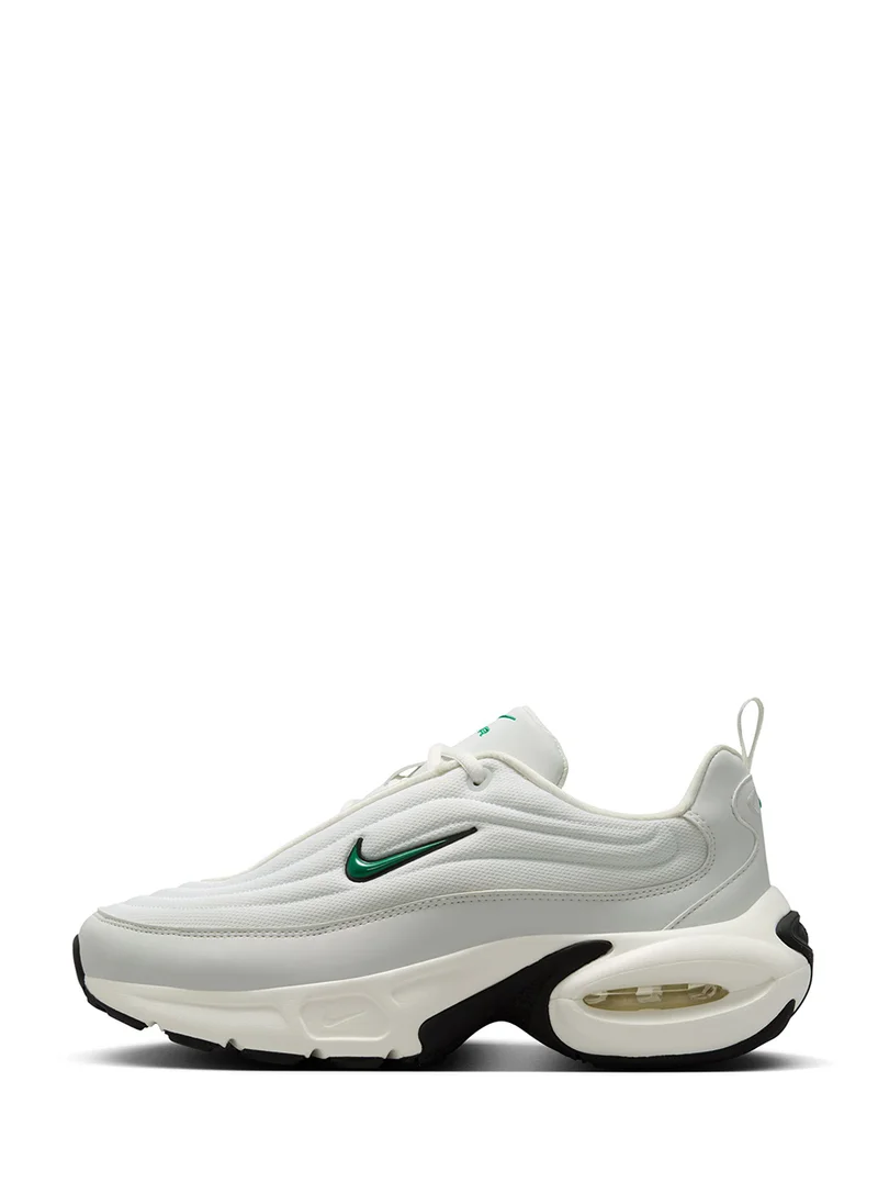 نايكي Air Max Portal