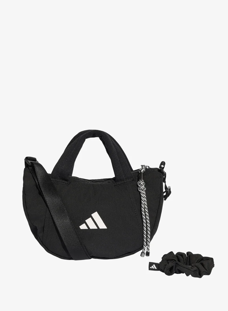 اديداس حقيبة MOTION CROISSANT EXTRA SMALL